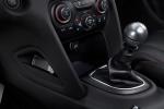 Dodge Dart 2012 года
